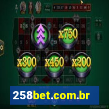 258bet.com.br