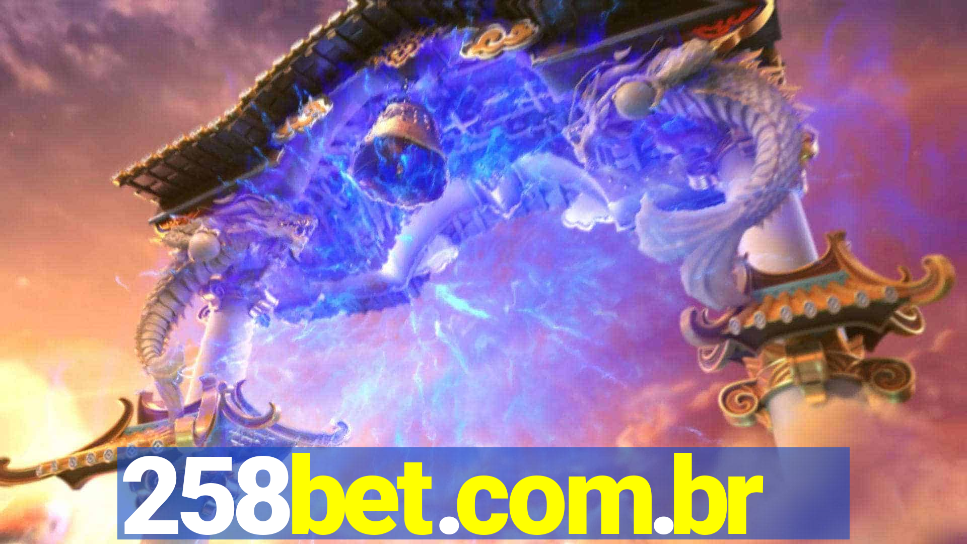 258bet.com.br