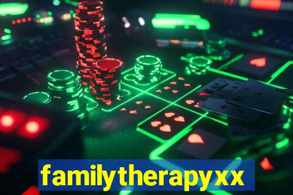 familytherapyxxc