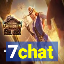 7chat