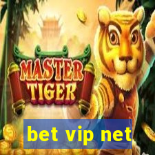 bet vip net