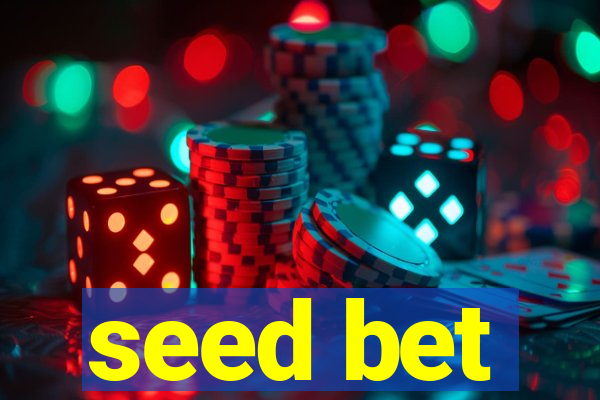 seed bet