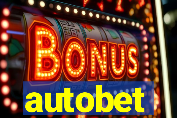 autobet