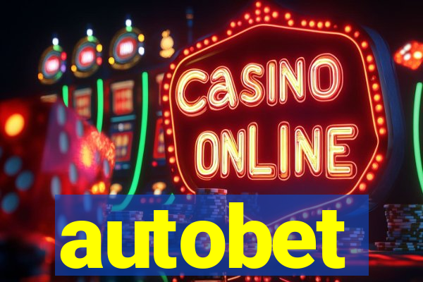 autobet