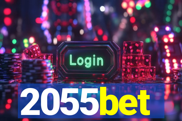 2055bet