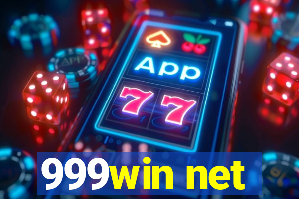 999win net