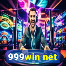 999win net