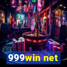 999win net