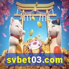 svbet03.com