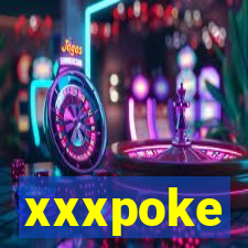 xxxpoke