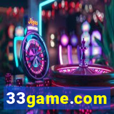 33game.com