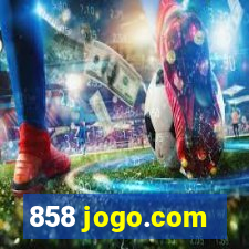 858 jogo.com