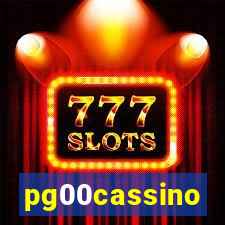 pg00cassino