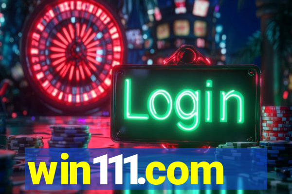 win111.com