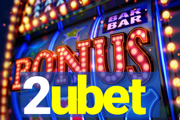 2ubet