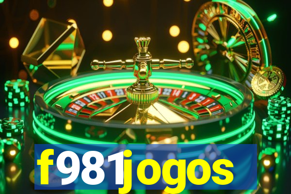 f981jogos