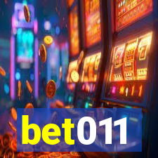 bet011