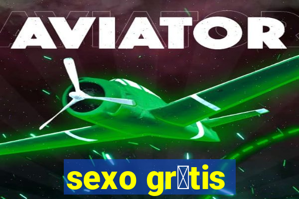 sexo gr谩tis