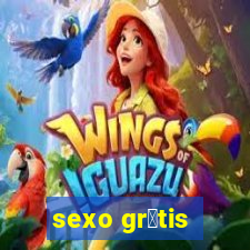 sexo gr谩tis