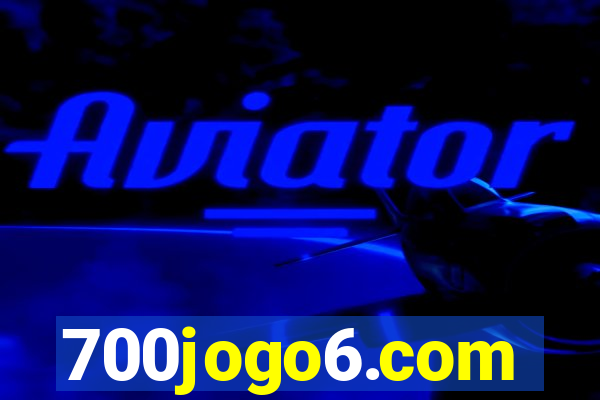 700jogo6.com