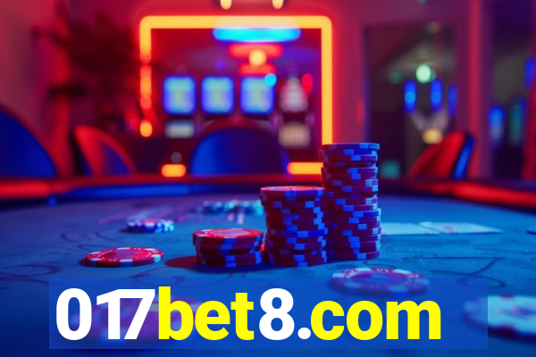 017bet8.com