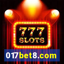 017bet8.com