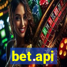 bet.api