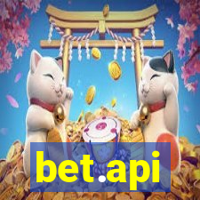 bet.api