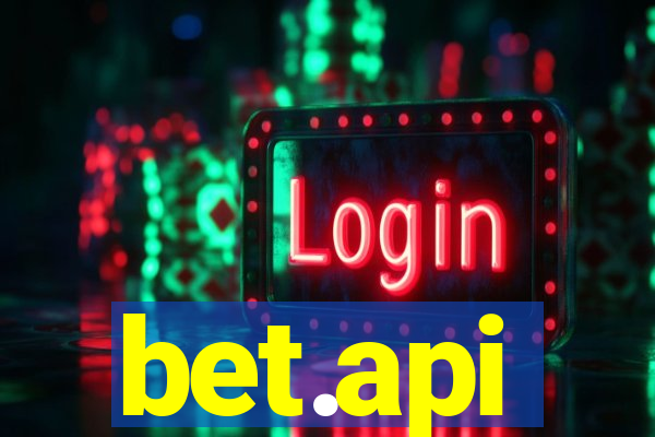 bet.api