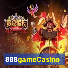 888gameCasino