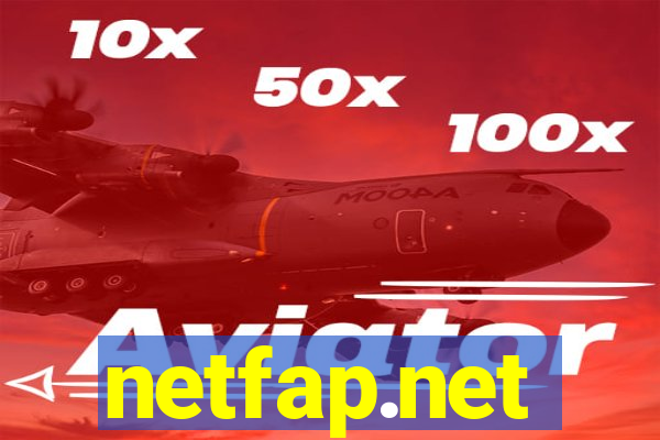 netfap.net