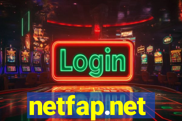 netfap.net