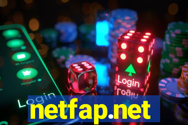 netfap.net