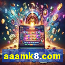 aaamk8.com