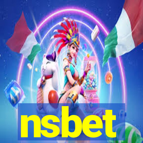 nsbet