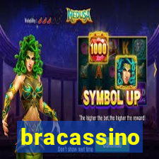 bracassino