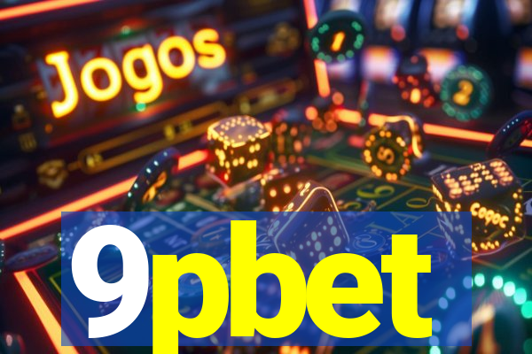 9pbet