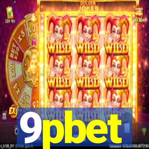 9pbet