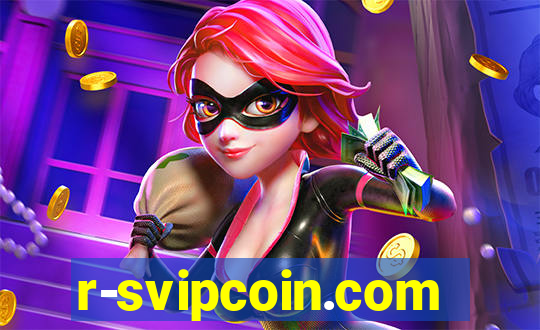 r-svipcoin.com