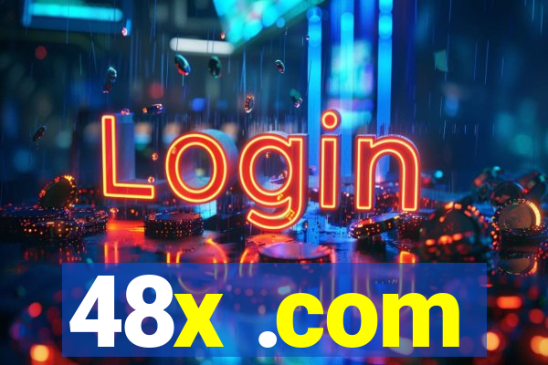 48x .com