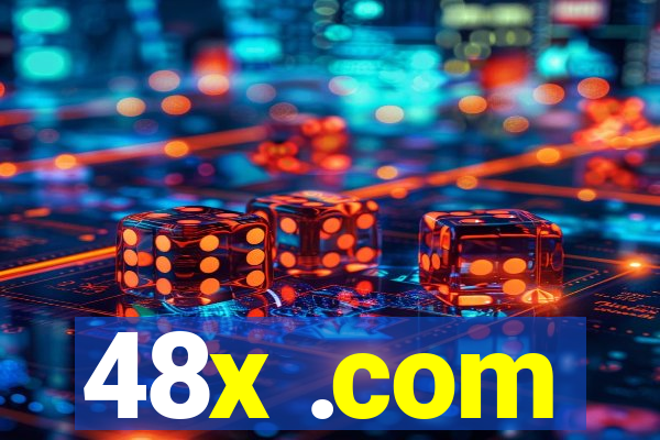 48x .com