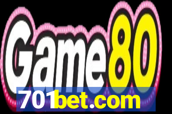 701bet.com