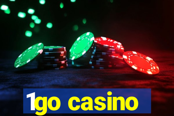 1go casino