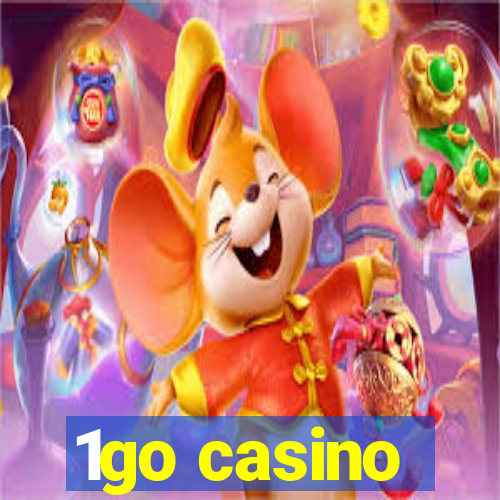 1go casino