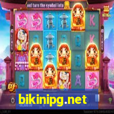 bikinipg.net