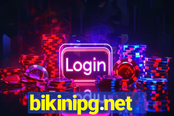 bikinipg.net