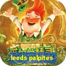 leeds palpites