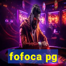 fofoca pg