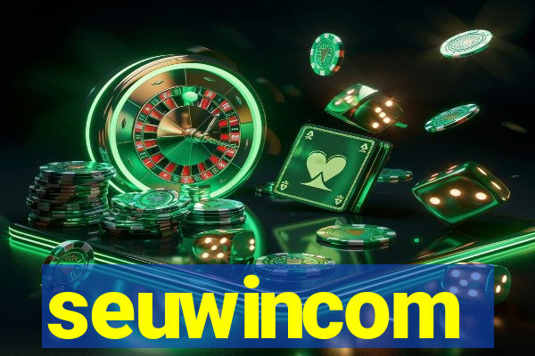 seuwincom