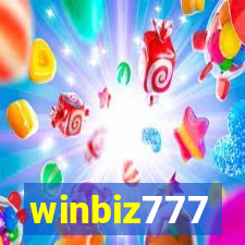 winbiz777